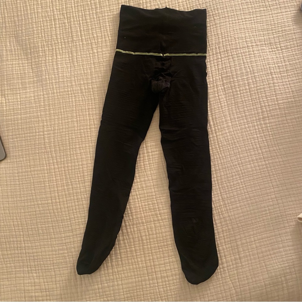 Sheertex Classic Sheer Rip-Resist Tights